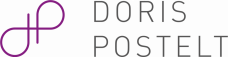Doris Postelt